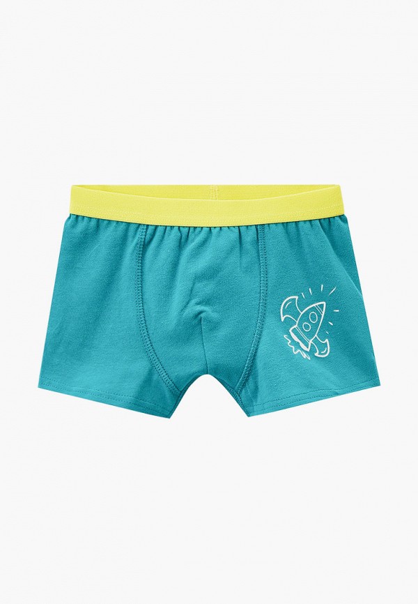 фото Трусы 2 шт. gloria jeans