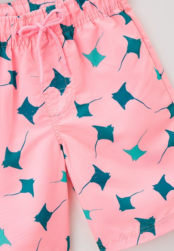 фото Шорты gloria jeans