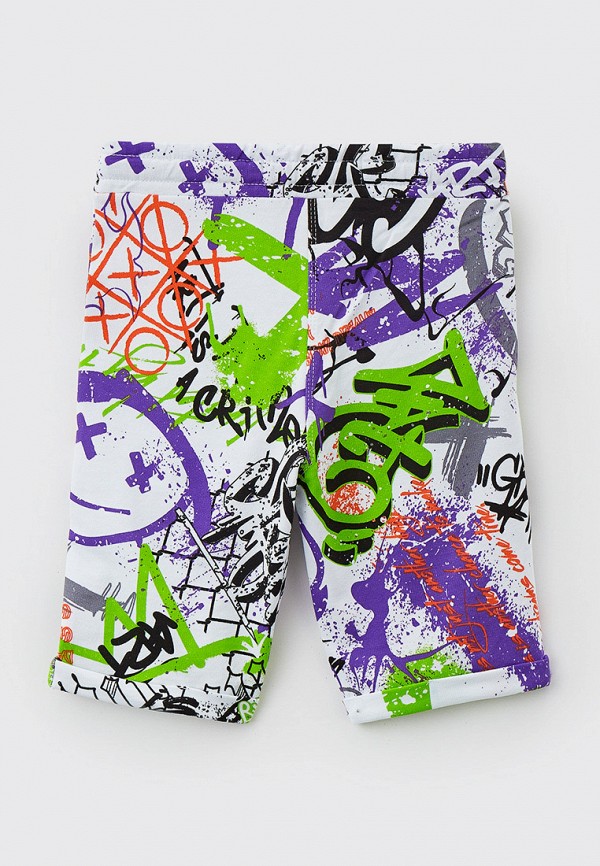 фото Шорты спортивные gloria jeans