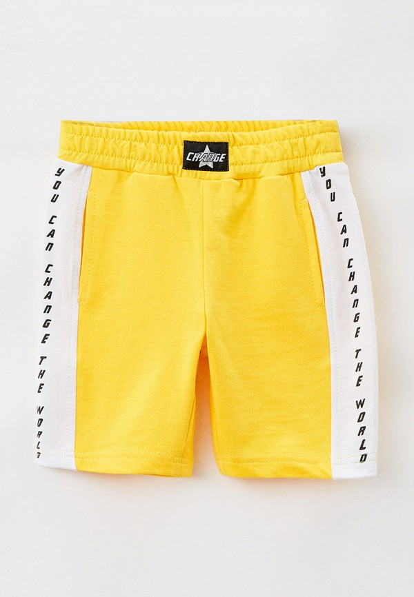 фото Шорты gloria jeans