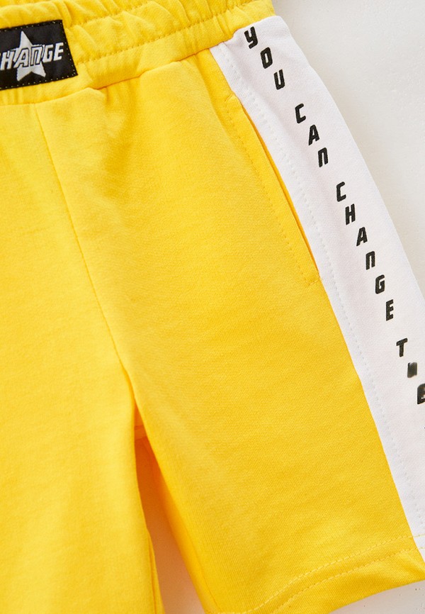 фото Шорты gloria jeans