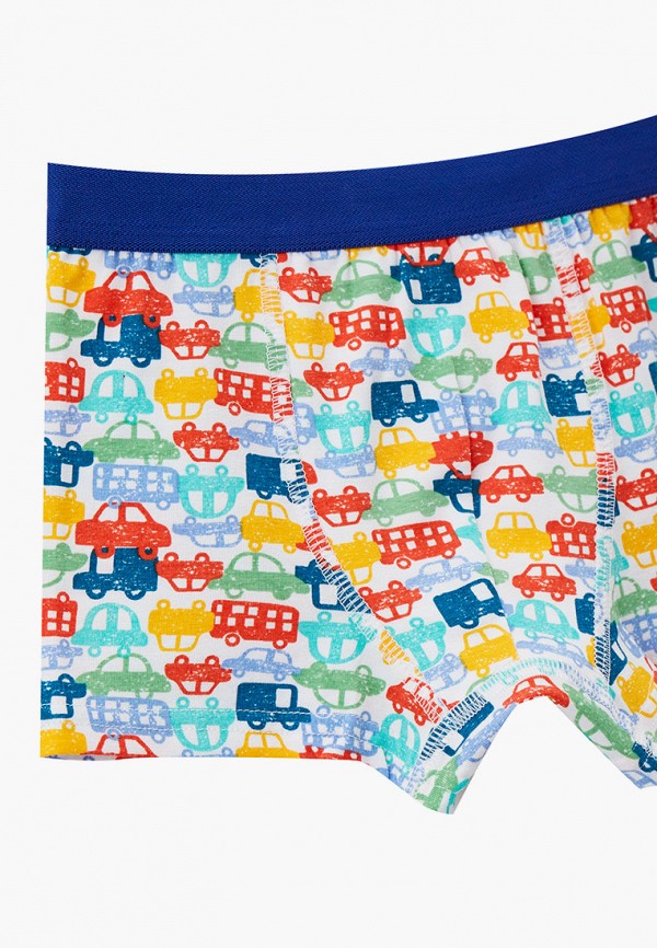 фото Трусы 2 шт. gloria jeans