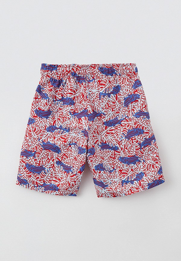 фото Шорты gloria jeans