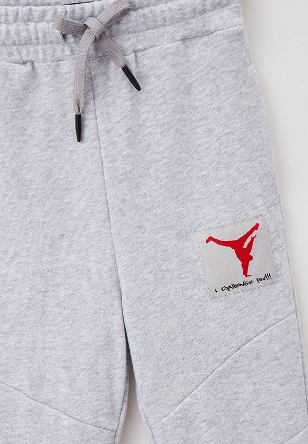 фото Брюки спортивные gloria jeans