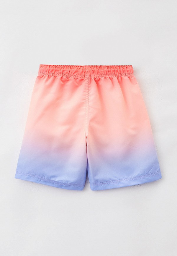 фото Шорты для плавания gloria jeans