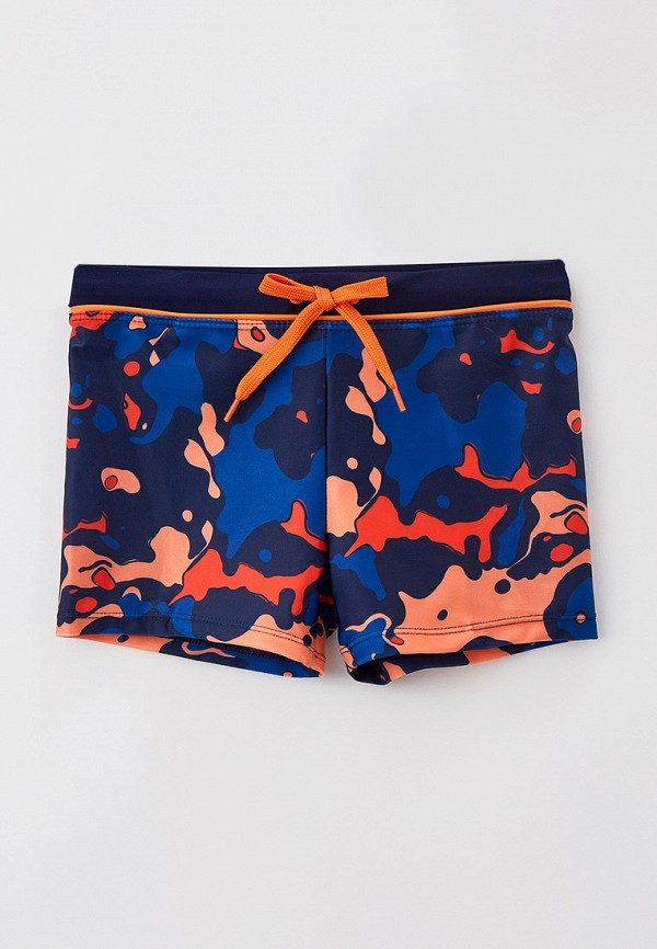 фото Плавки gloria jeans