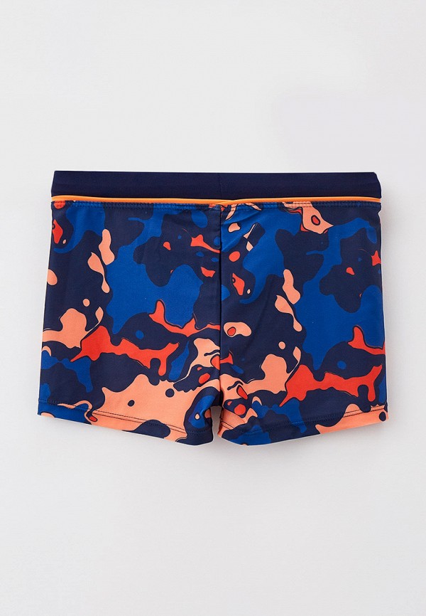 фото Плавки gloria jeans