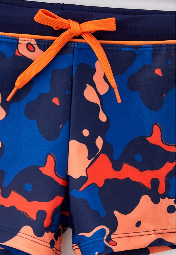 фото Плавки gloria jeans