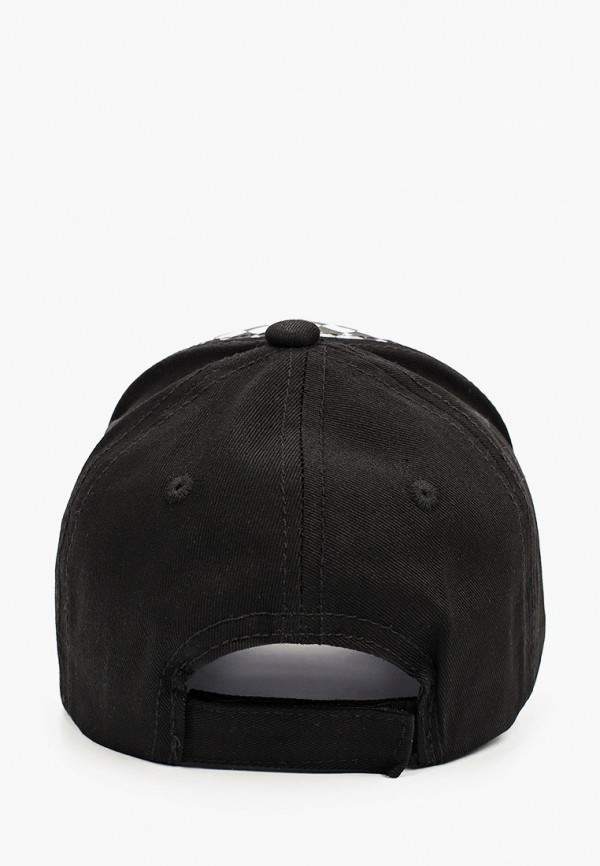 фото Бейсболка gloria jeans