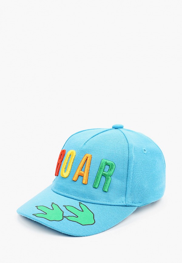 фото Бейсболка gloria jeans