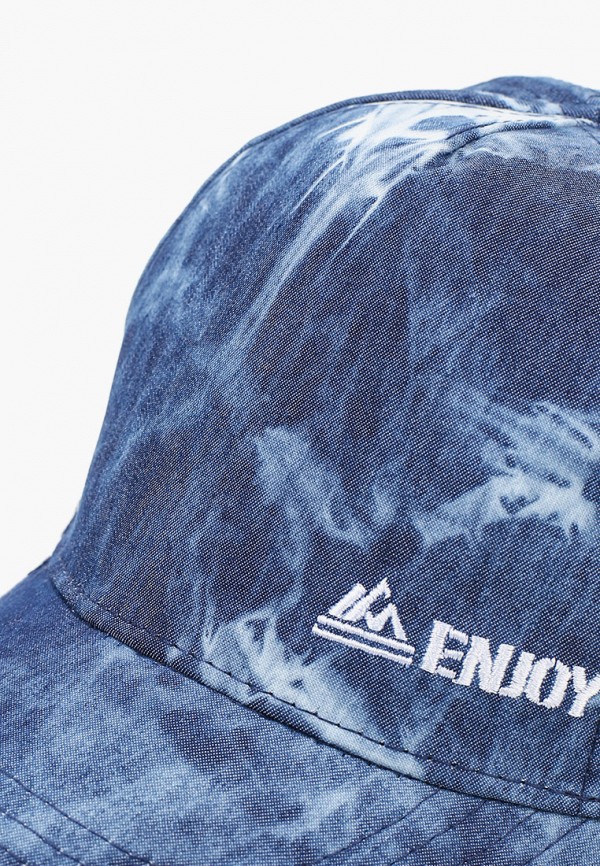 фото Бейсболка gloria jeans