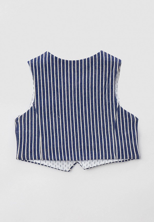 фото Жилет choupette