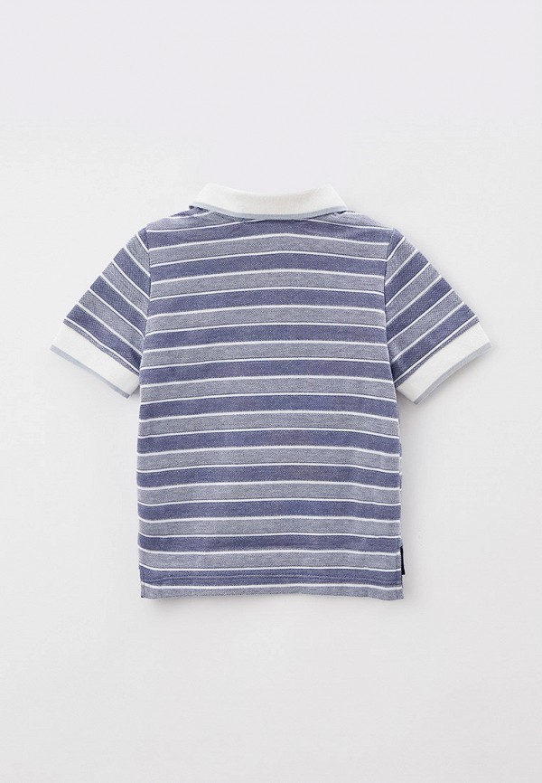 фото Поло choupette