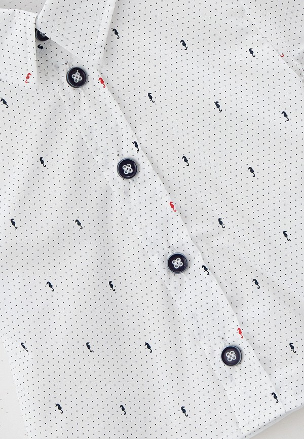 фото Рубашка choupette