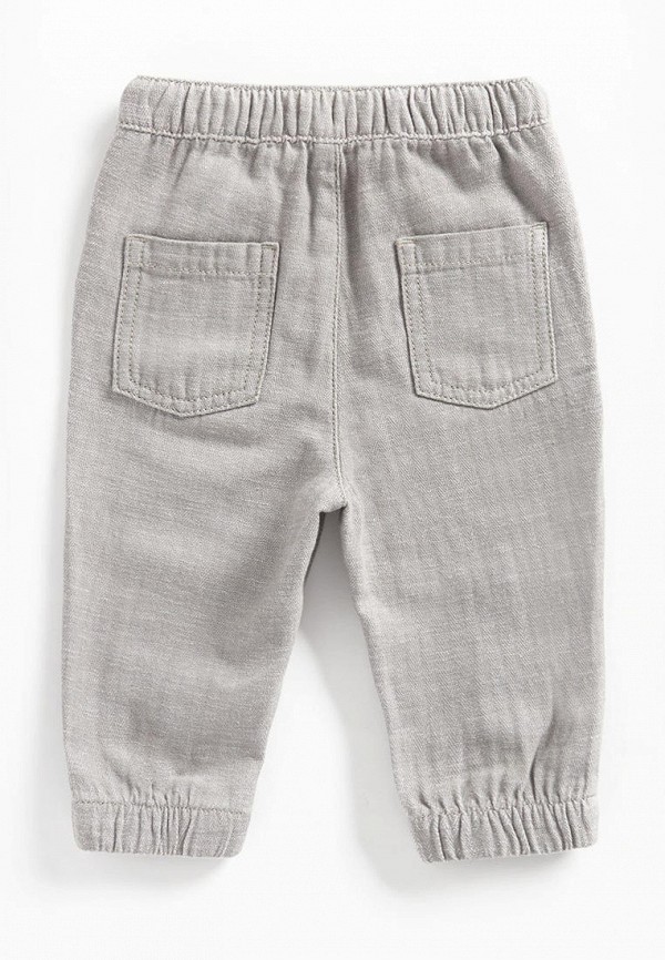 фото Брюки mothercare