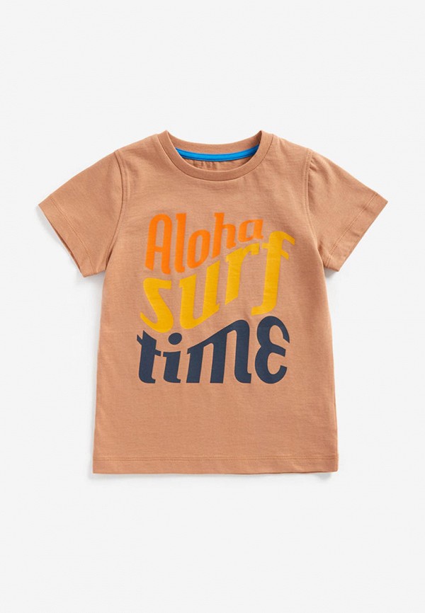 фото Футболка mothercare