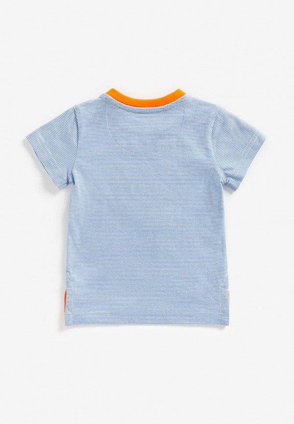 фото Футболка mothercare