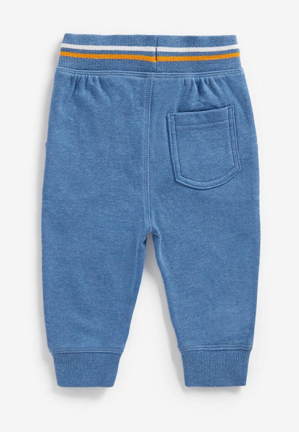 фото Брюки спортивные mothercare