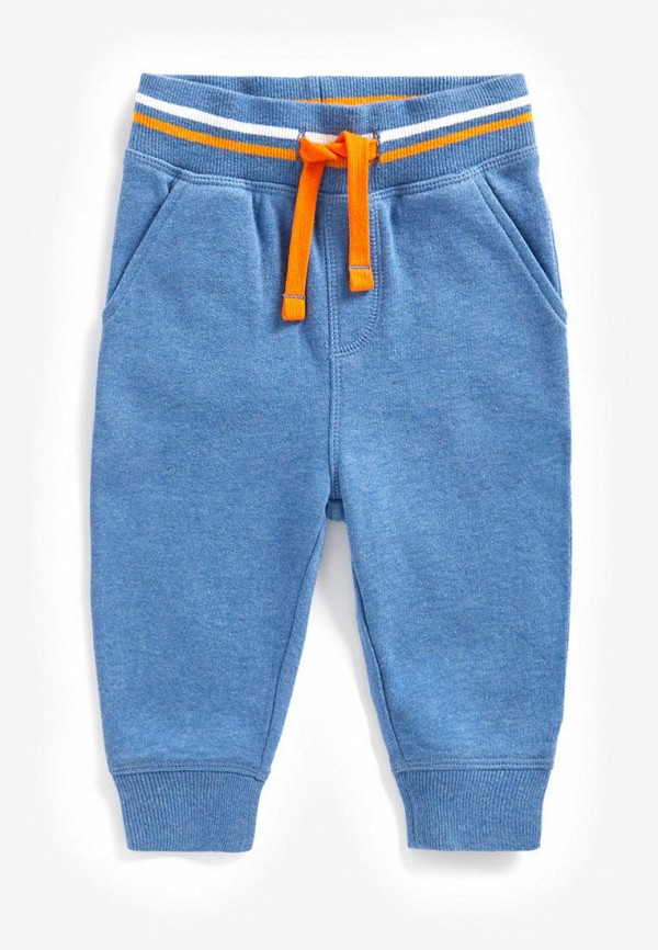 фото Брюки спортивные mothercare