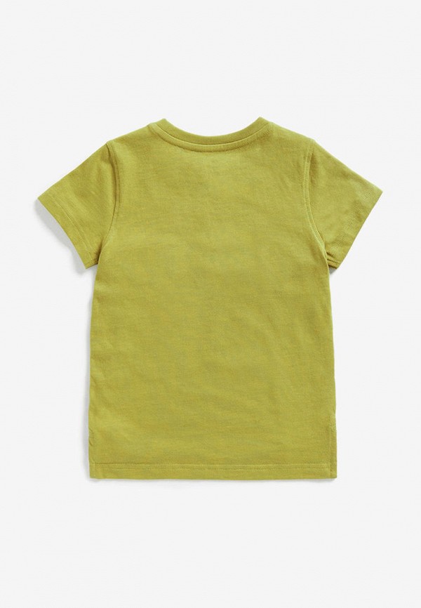 фото Футболка mothercare