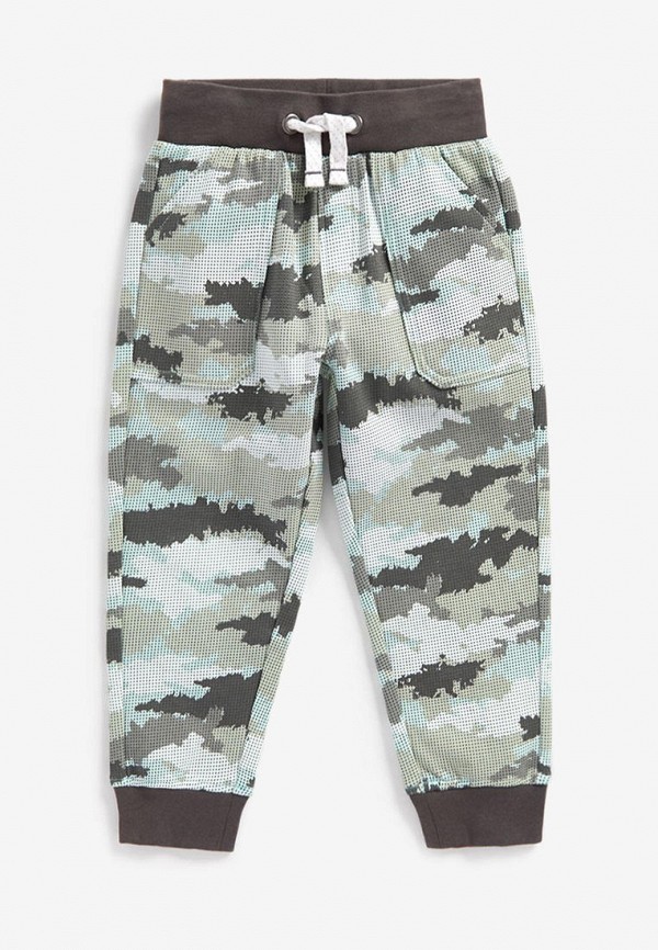 фото Брюки спортивные mothercare