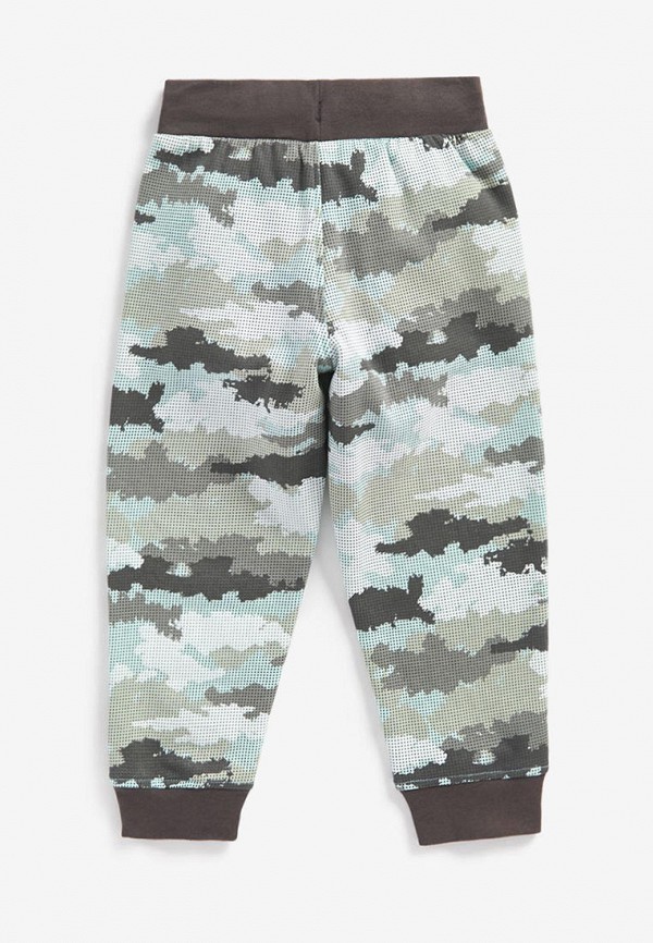 фото Брюки спортивные mothercare