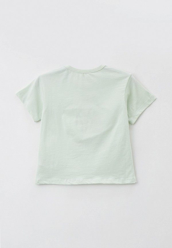 фото Футболка sela