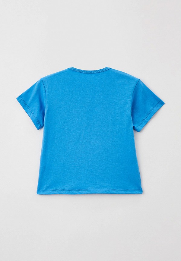 фото Футболка sela