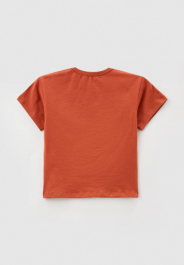 фото Футболка sela