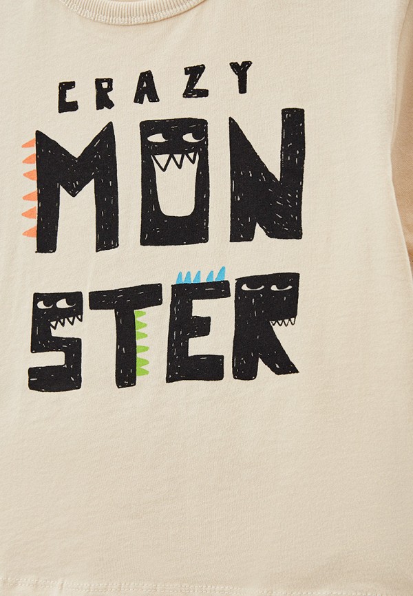 фото Футболка sela