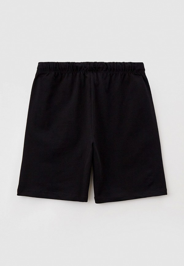 фото Шорты 2 шт. sela