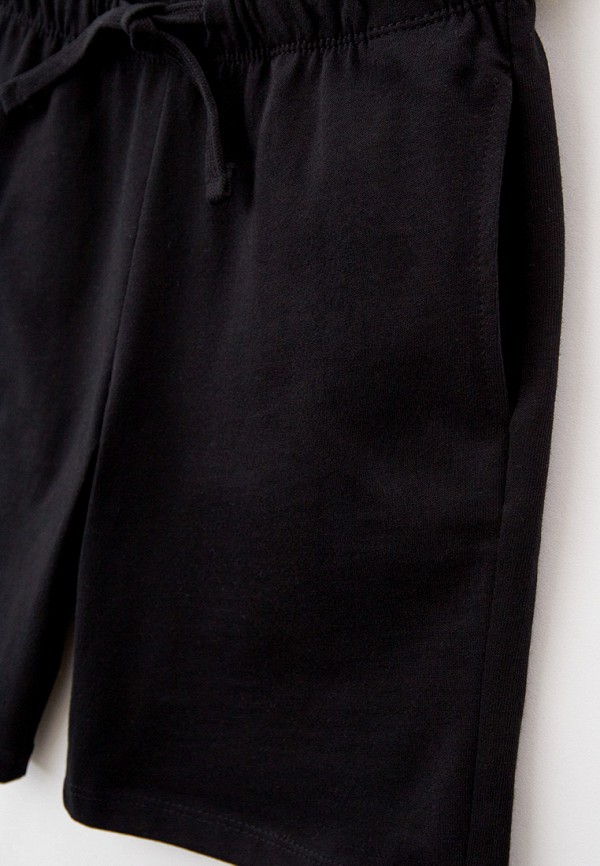 фото Шорты 2 шт. sela