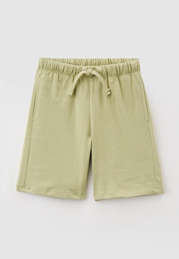 фото Шорты 2 шт. sela