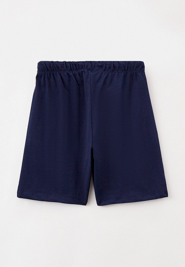 фото Шорты 2 шт. sela