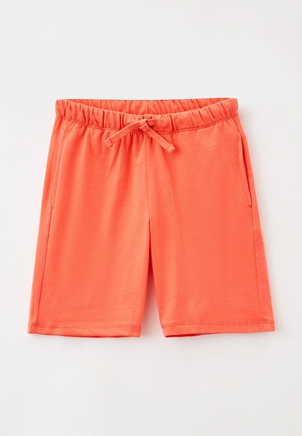 фото Шорты 2 шт. sela