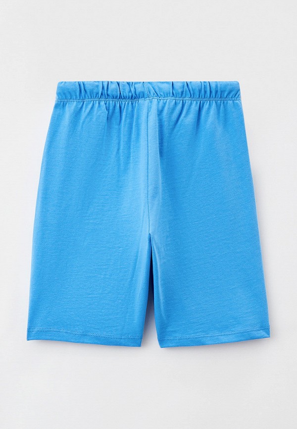 фото Шорты 2 шт. sela