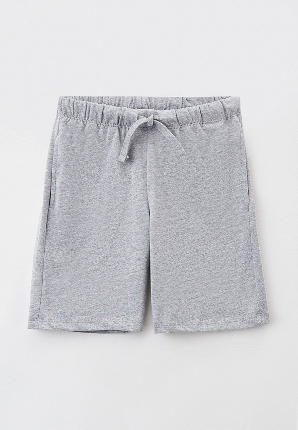 фото Шорты 2 шт. sela