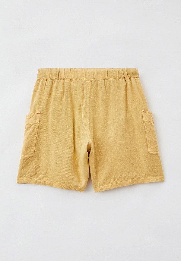 фото Шорты sela