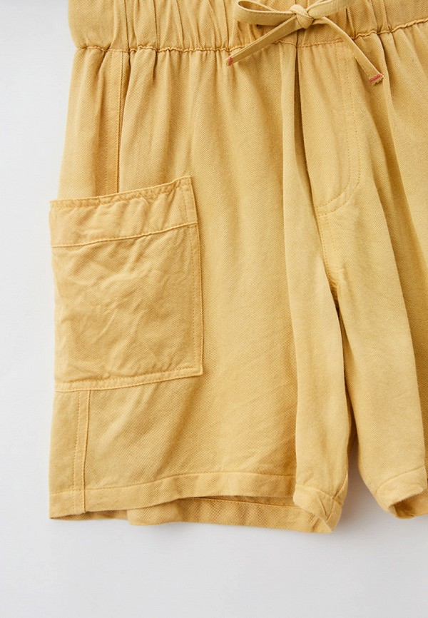 фото Шорты sela