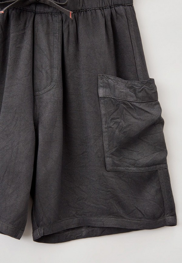 фото Шорты sela