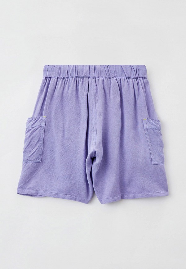 фото Шорты sela