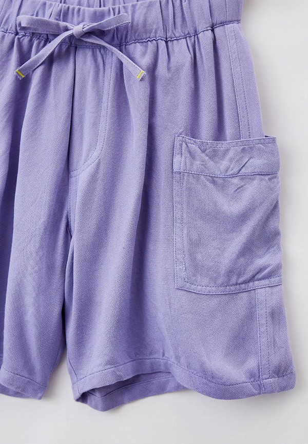 фото Шорты sela