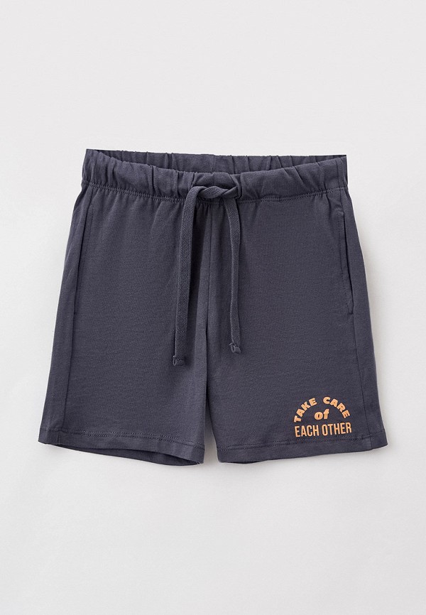 фото Шорты sela