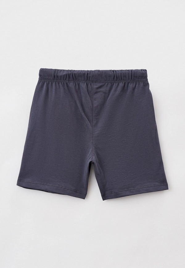 фото Шорты sela