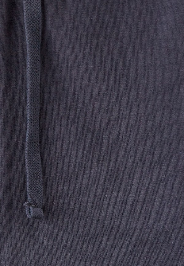 фото Шорты sela