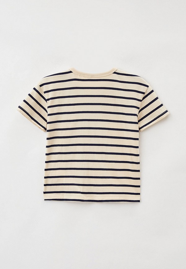 фото Футболка sela