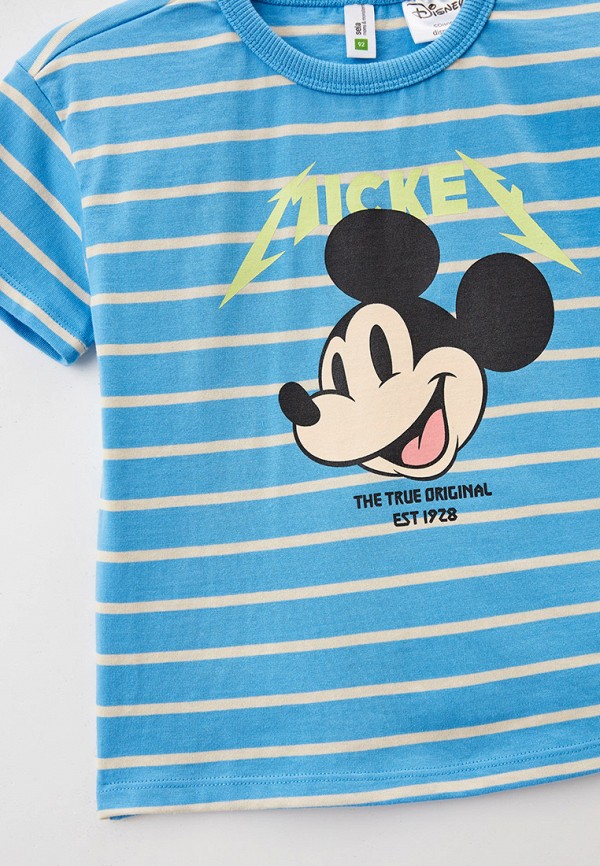 фото Футболка sela