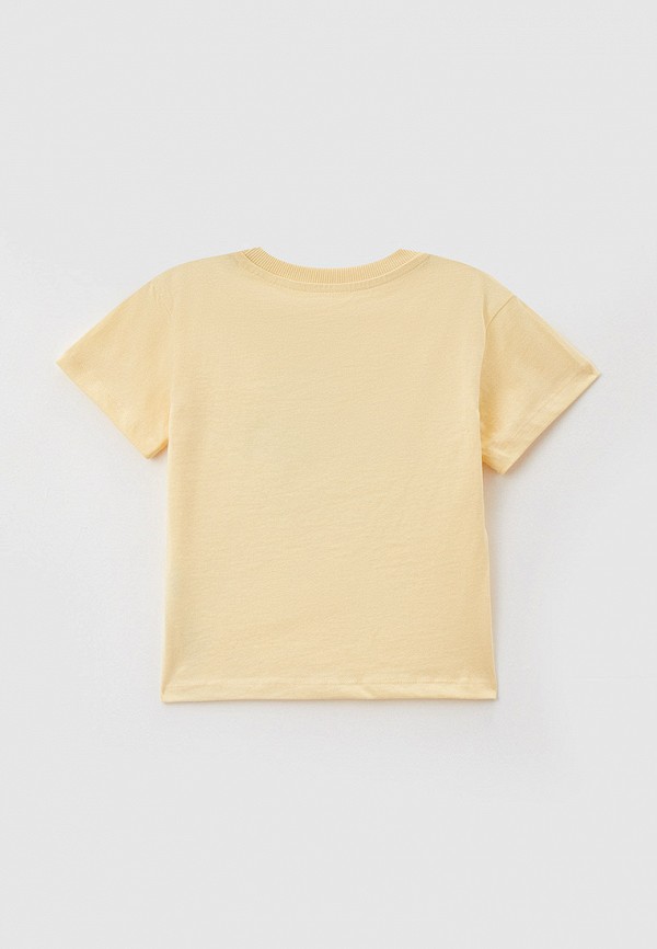 фото Футболка sela