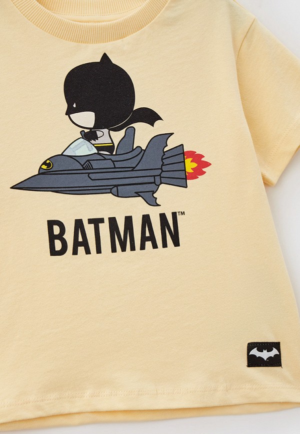 фото Футболка sela