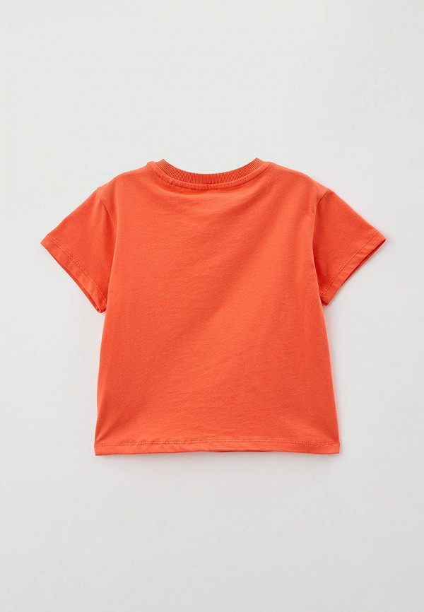 фото Футболка sela